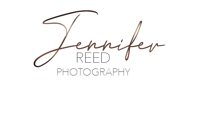 Jennifer Reed Photography 