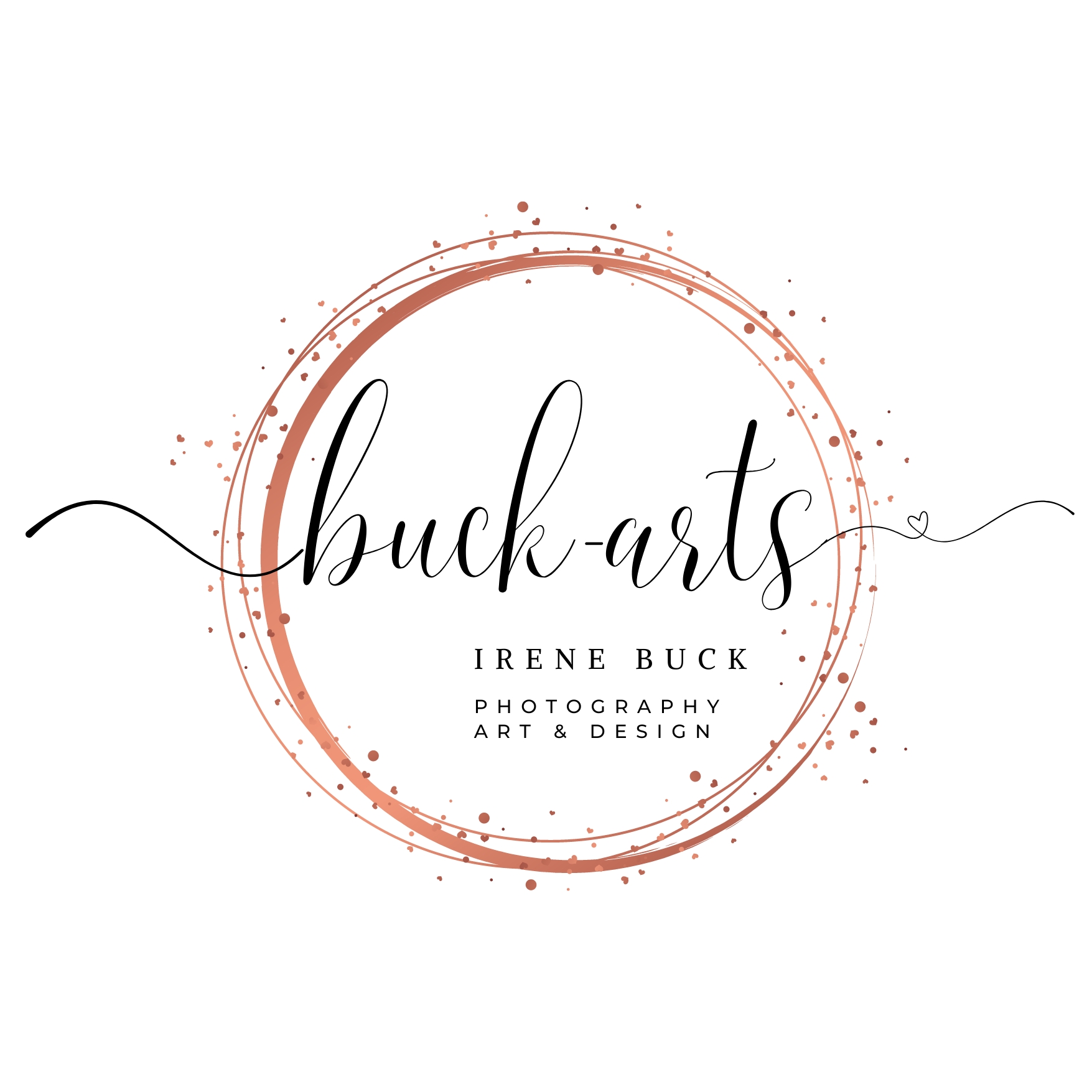 Irene Buck
