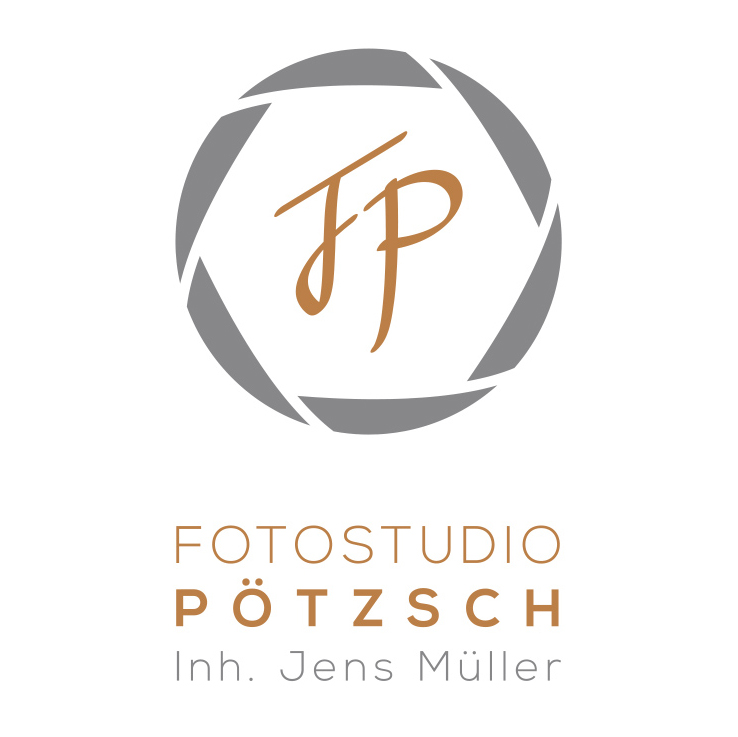 Fotostudio Pötzsch - Jens Müller