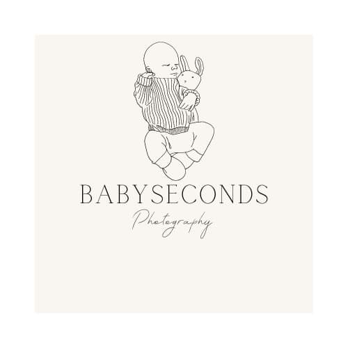 Babyseconds