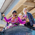 Saturday - Children's Parade