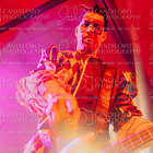 Taste of Mardi Gras (Friday)