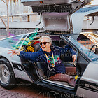 CC&CC Parade (Friday)