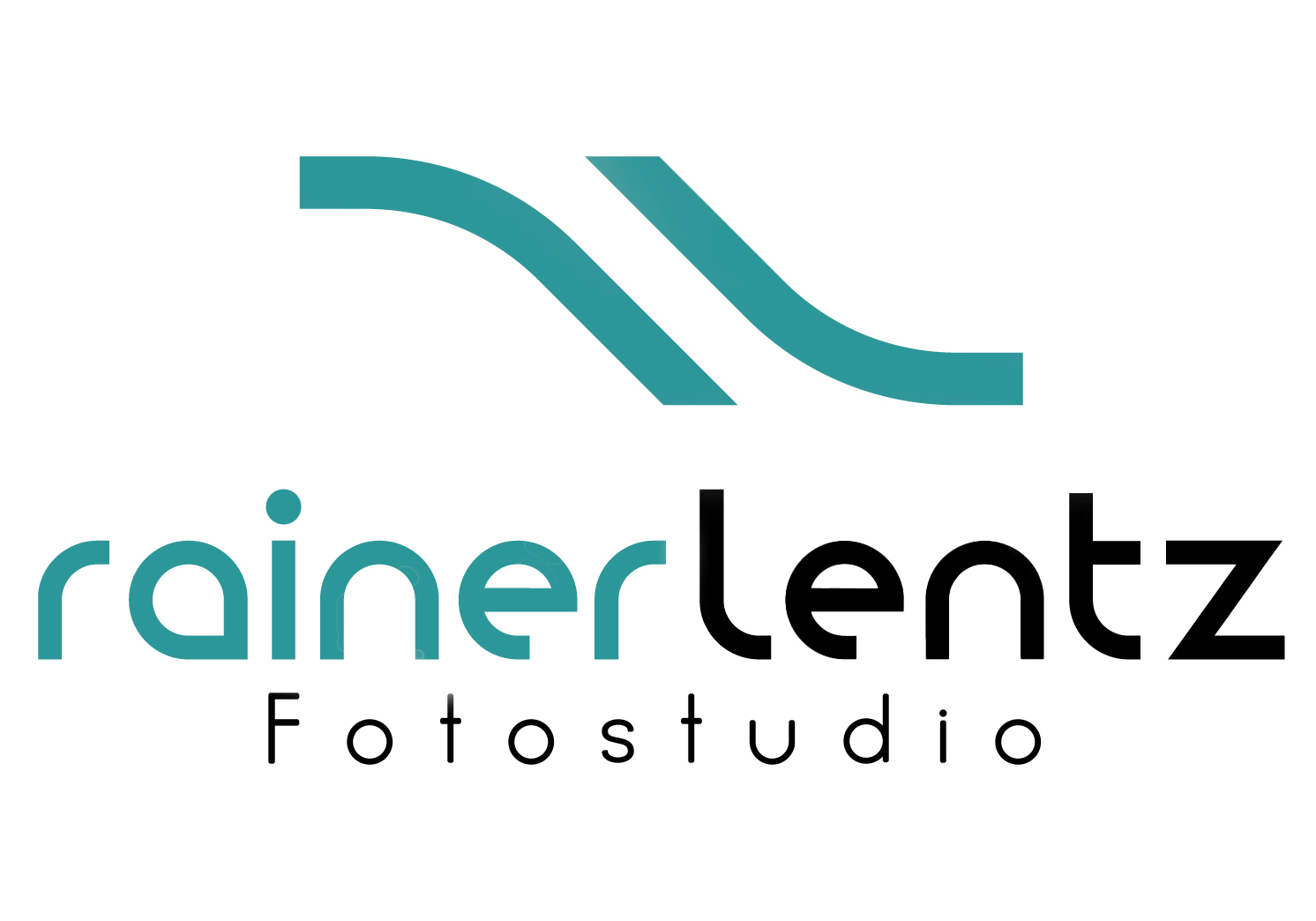 Fotostudio Rainer Lentz
