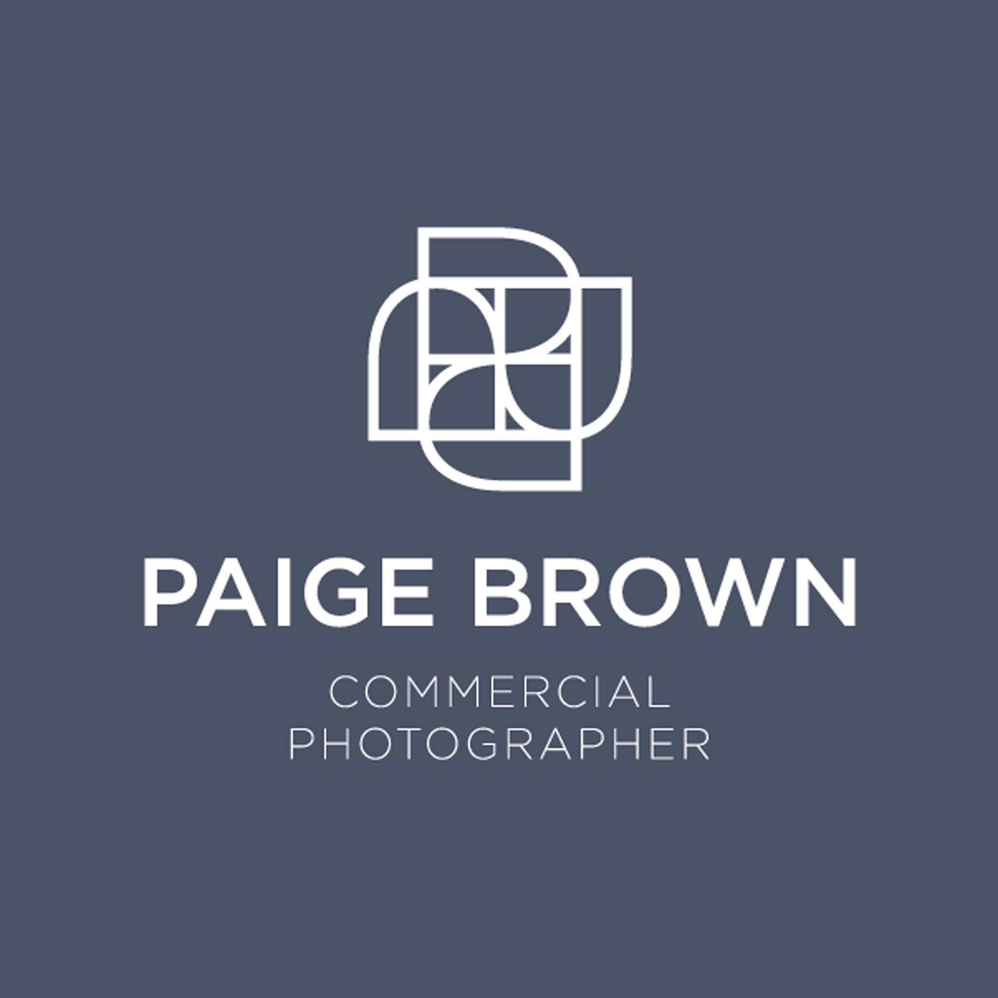 Paige Brown Photography