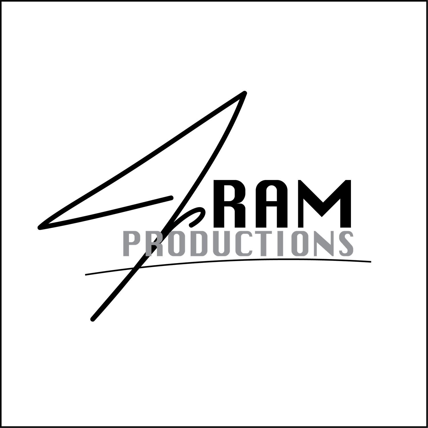 JRAM Productions