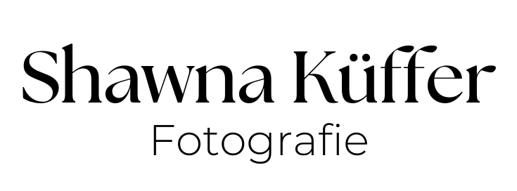Shawna Küffer