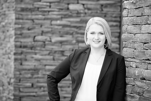 _MB91574-Bearbeitet-2