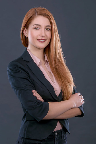 04.13.2016 business10429-Bearbeitet