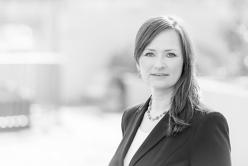 MB9_5681-Bearbeitet-2