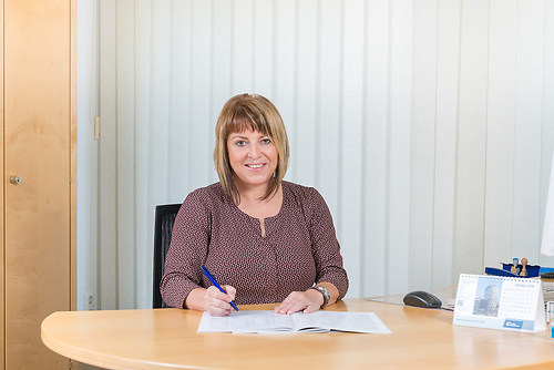 Voba Brokerspoint12007-Bearbeitet