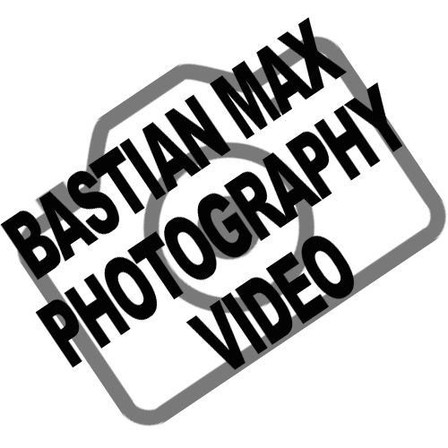 BASTIAN MAX