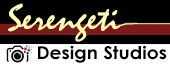 Serengeti Design Studios