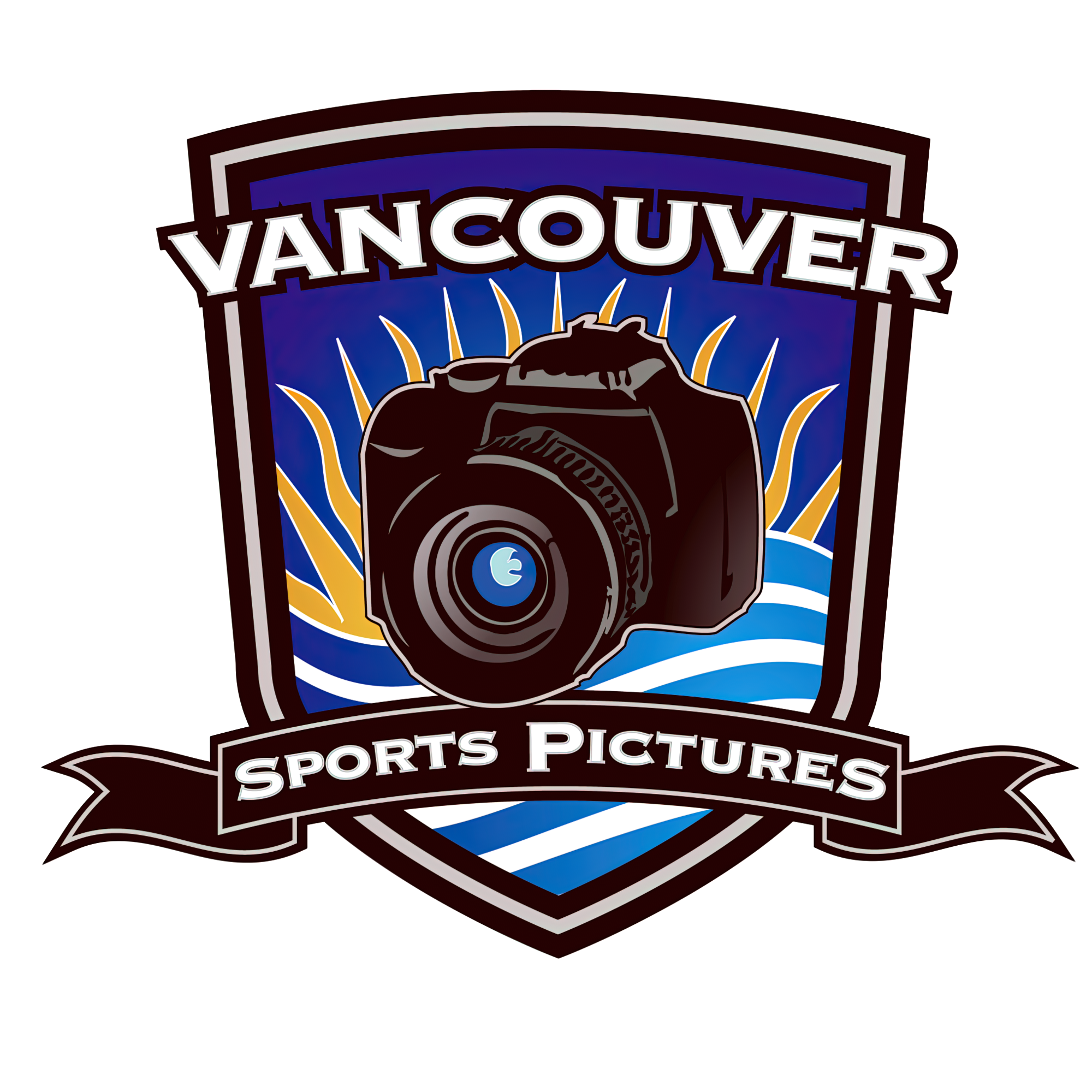 Vancouver Sports Pictures