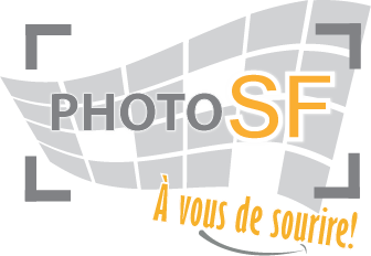 Simon Faucher