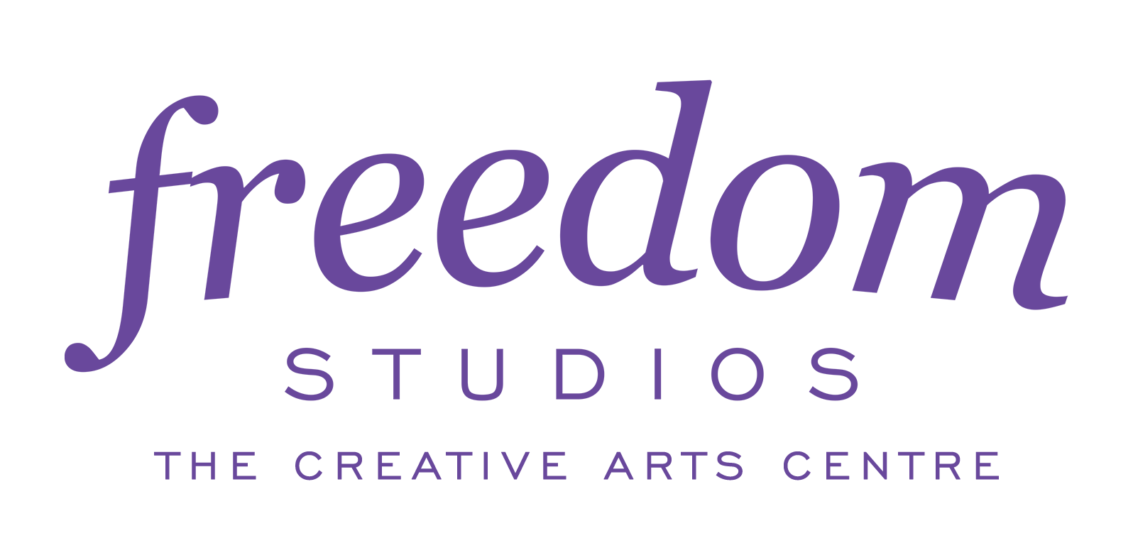Freedom Studios