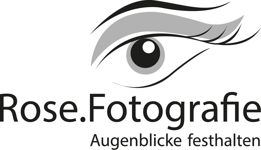 Rose.Fotografie 