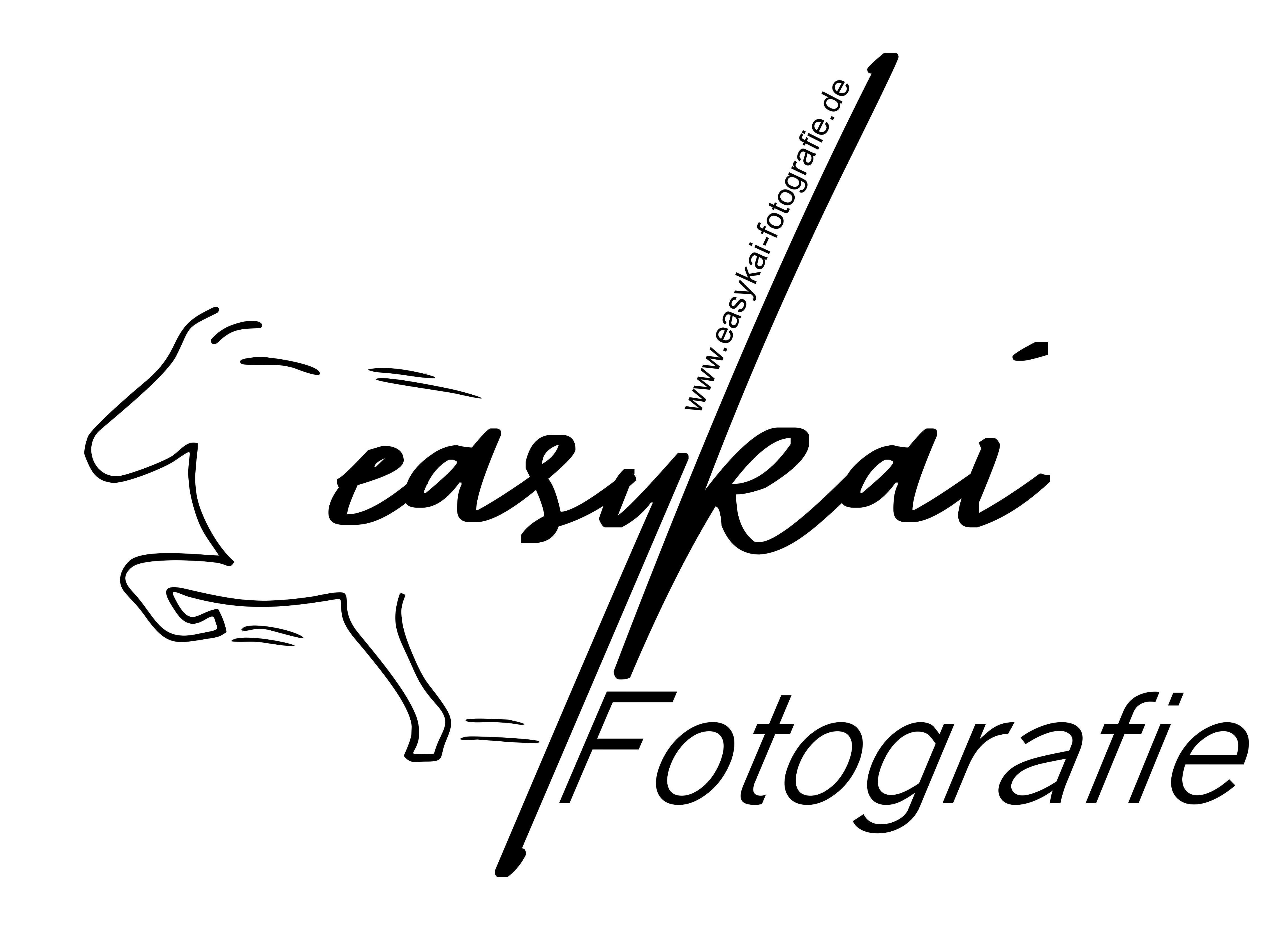 Easykai-Fotografie