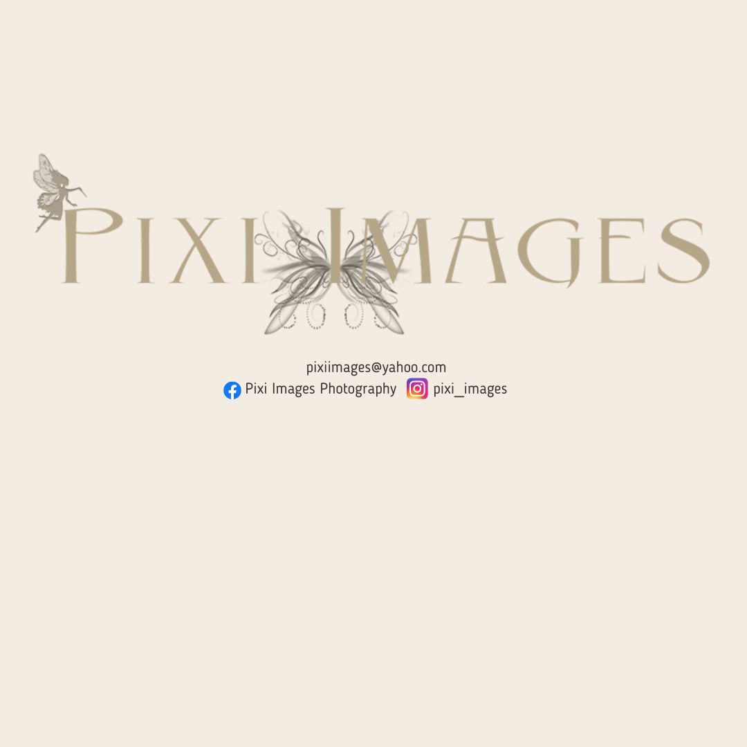 Pixi Images