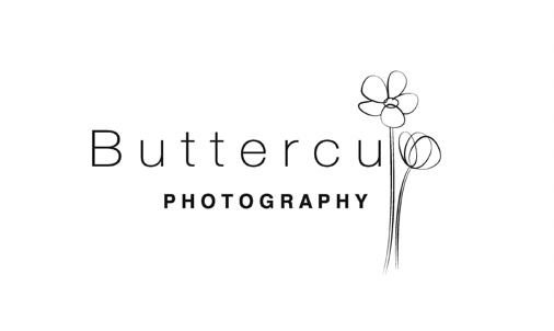 Kim Whitewood Buttercup Photography