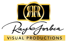 Ray Gorbea Visual Productions