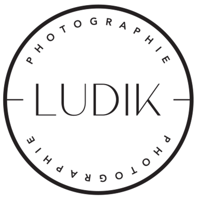 Ludik Photographie