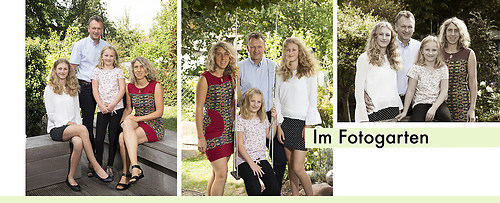 411-Portrait-Familie