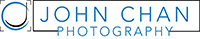 John Chan Photography