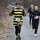 Frühjahrslauf Groß-Gerau 14.02.26