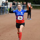 Herbert-Fürböck-Lauf Traisa 03.10.25