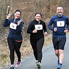 Frühjahrslauf Groß-Gerau 01.03.25