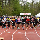 6-Stunden-Lauf Mörfelden 12.04.26