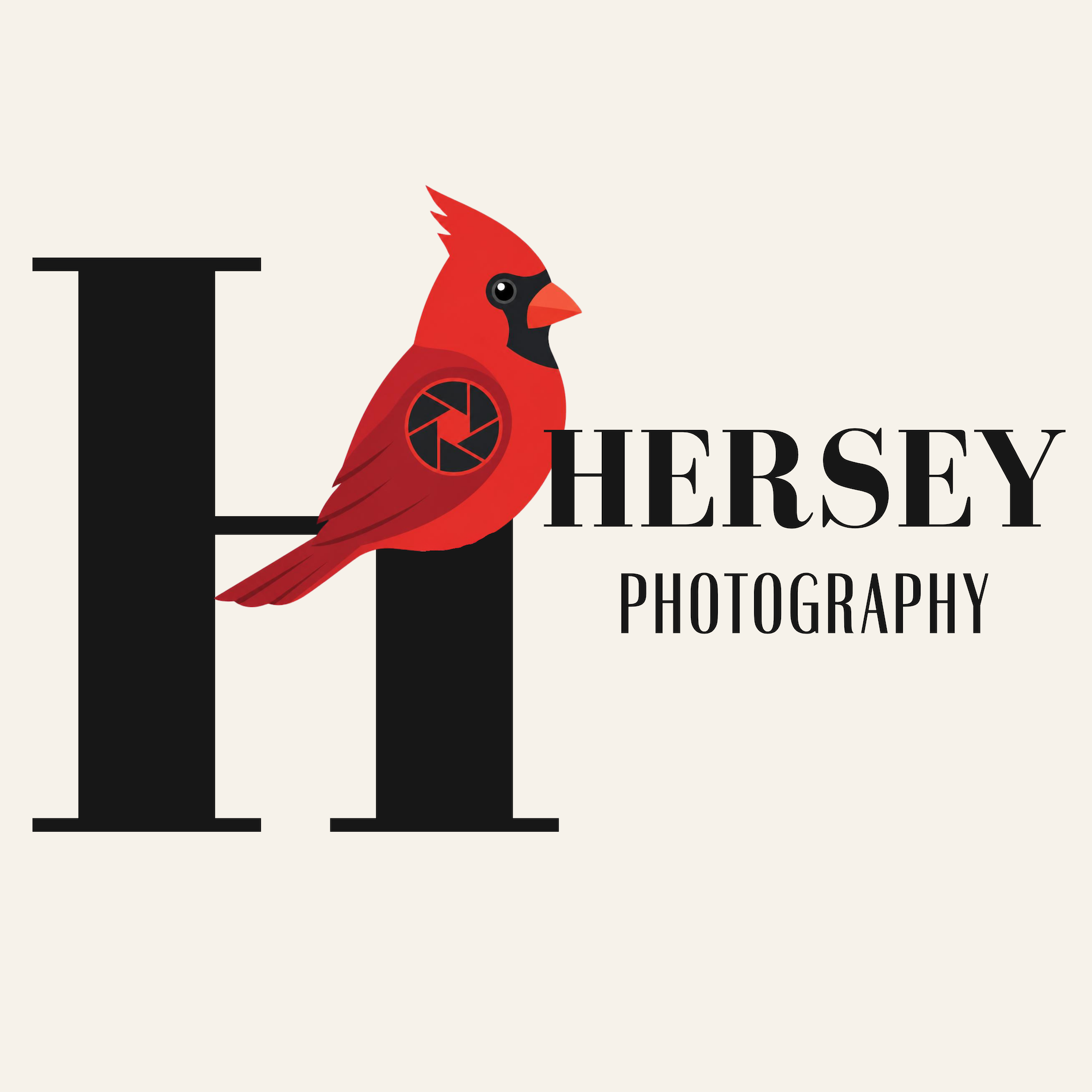 Hersey Photography