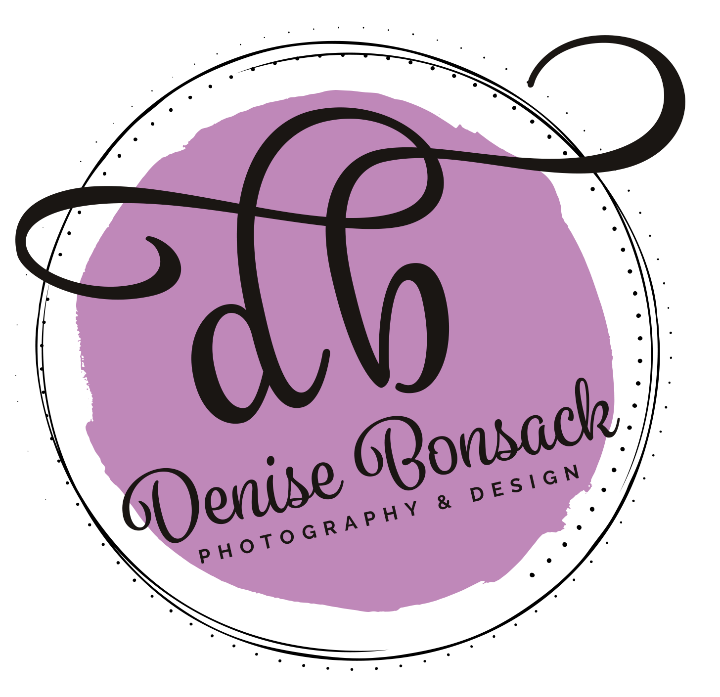 DB Photography & Design