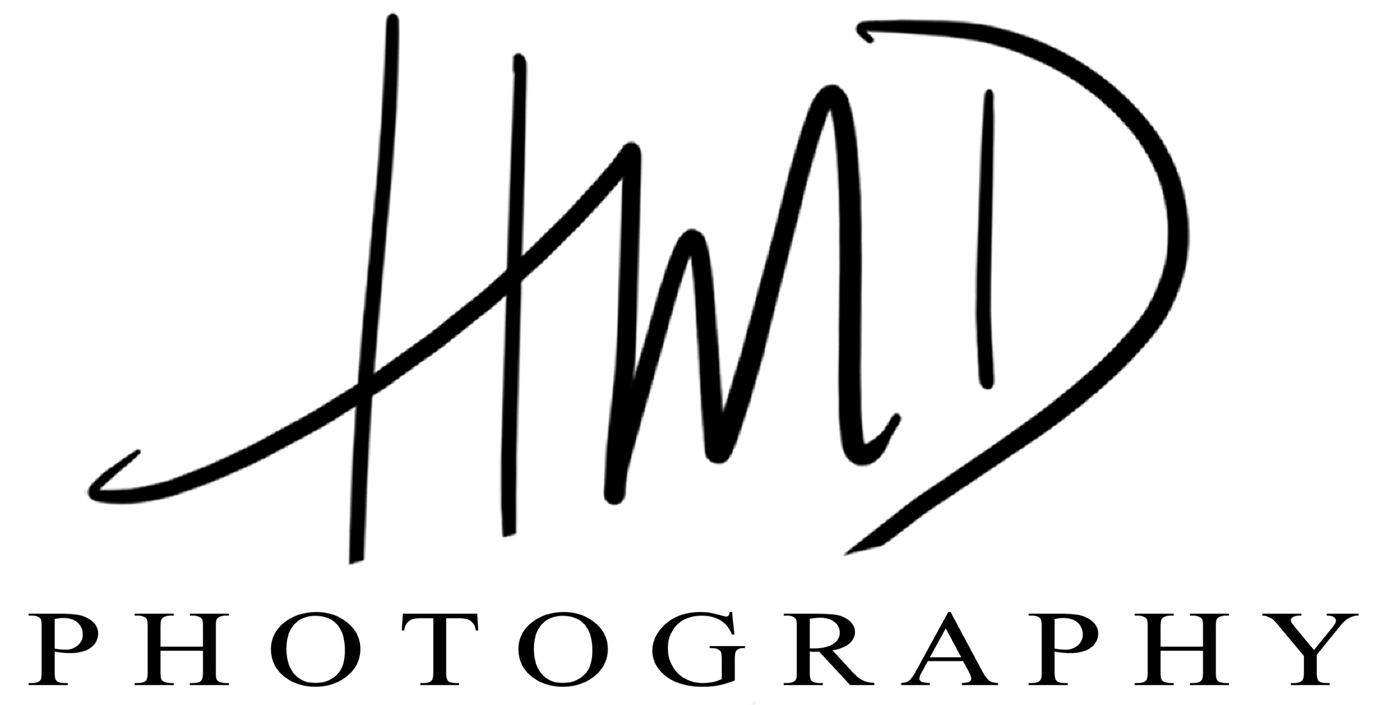 HMD Photography