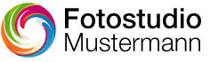 Holger Mustermann