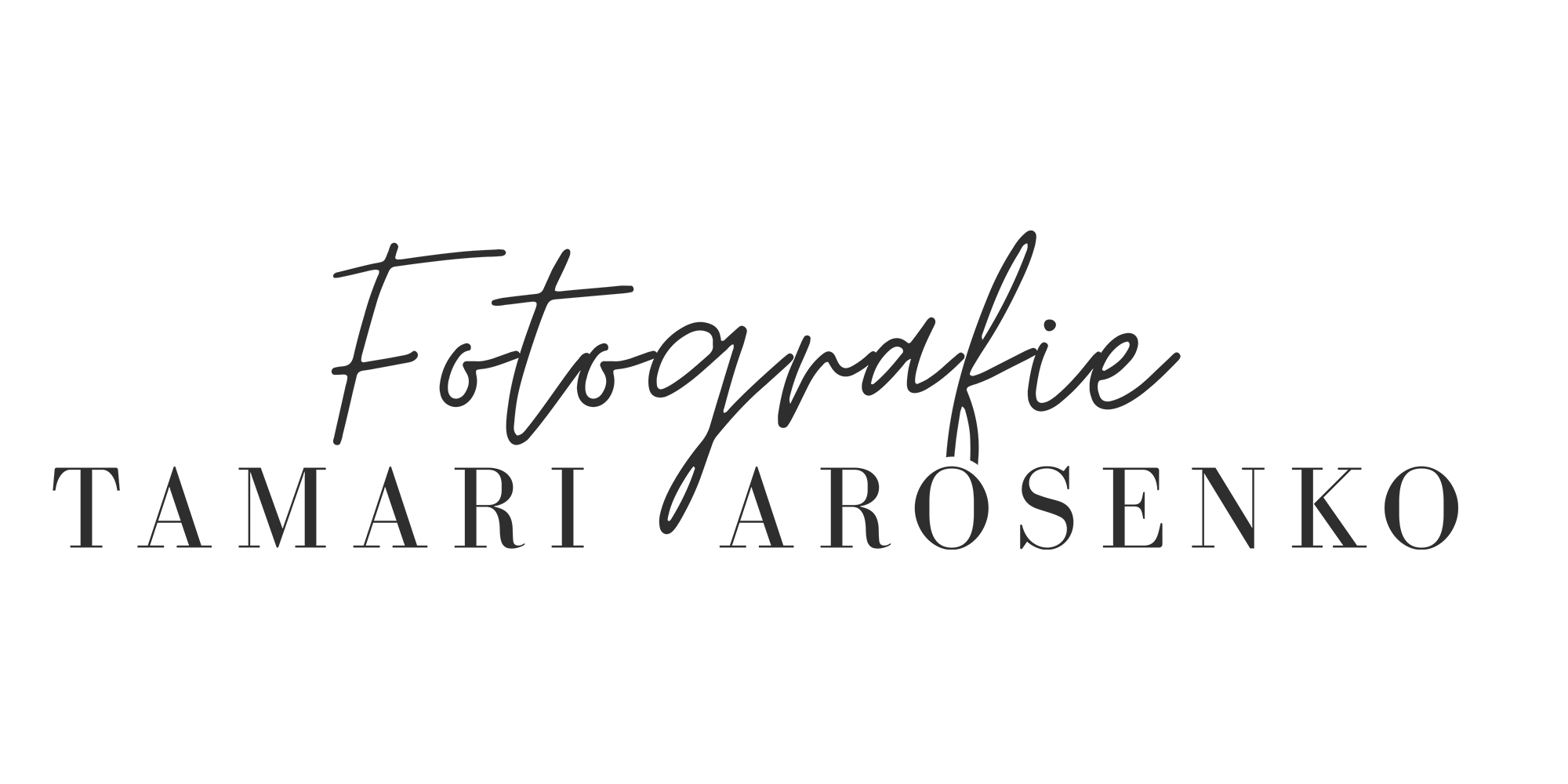 Tamari Arosenko Kita- und Familienfotografin