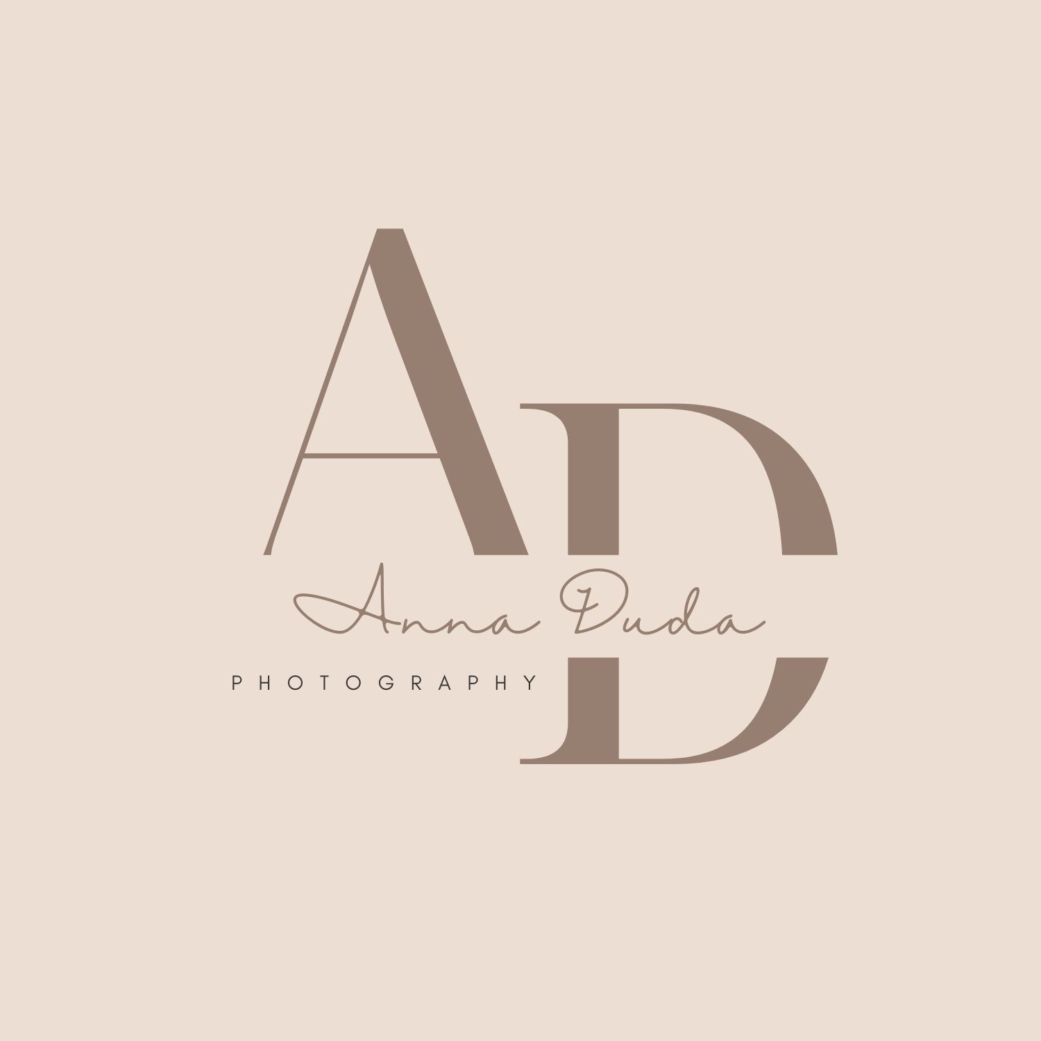 Anna Duda Photography