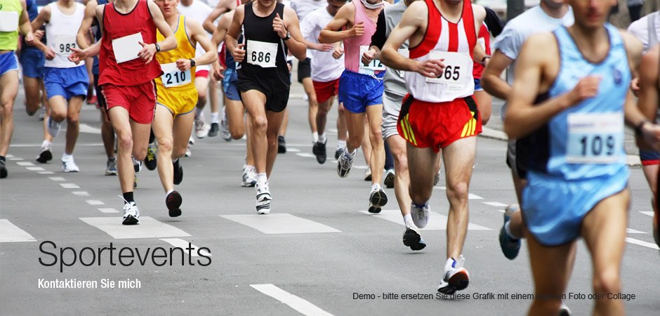 start_sportevents