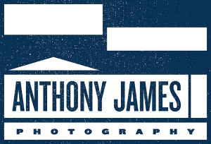 Anthony R. James, Photographer