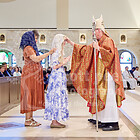 Confirmation