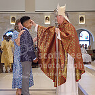 Confirmation
