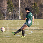 Action Candids