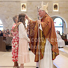 Confirmation