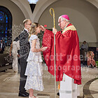 Confirmation