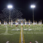 Action Candids