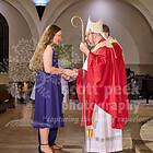 Confirmation
