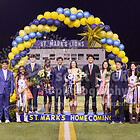 Senior and Homecoming Portraits