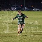 Action Candids