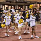 Action Candids
